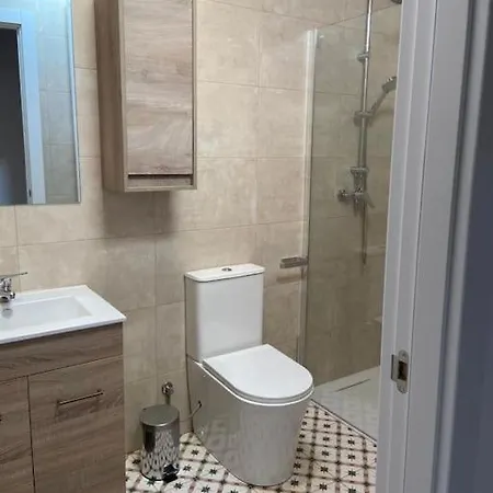 Rurales La Plaza 2 Lejlighed Duruelo de la Sierra