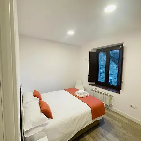 Rurales La Plaza 2 *