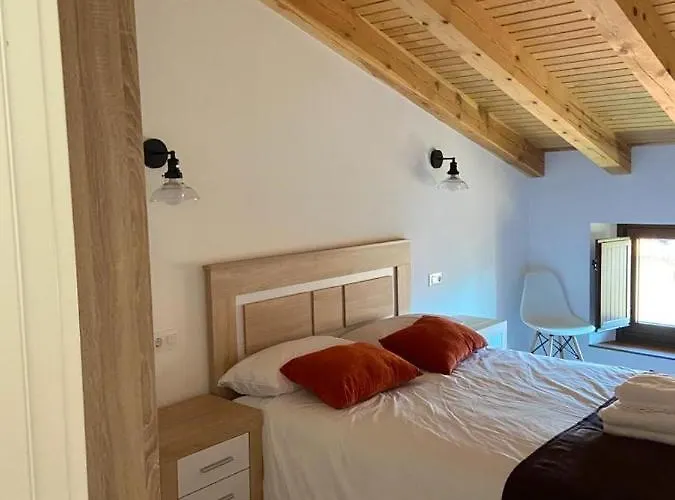 Rurales La Plaza 2 *