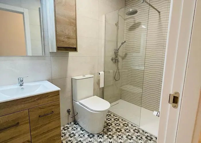 Rurales La Plaza 2 *